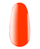 Гель-паутинка для ногтей Spider gel Kodi Professional Neon Orange, 4 мл - изображение 2