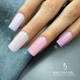 Профессиональная акрилово-гелевая система Easy Duo Gel «Sparkle mood» №15, 30 г - изображение 4