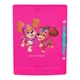 Планшет для малювання Paw Patrol KH73/002LL KIDS HITS LCD екран 8,5”, трафарет, наклейки, в коробці (4897126754834) - зображення 3