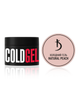 Холодный гель Cold gel Natural Peach, 12 мл - изображение 1
