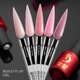 Моделирующий гель Build It Up Gel Peach Nude, 15 мл - изображение 2