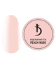 Моделирующий гель Build It Up Gel Peach Nude, 12 мл - изображение 2