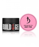Моделирующий гель Build It Up Gel Baby Pink, 25 мл - изображение 1