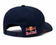 Бейсболка RED BULL 04775 - изображение 2