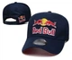 Бейсболка RED BULL 04775 - изображение 4