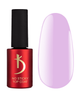 Верхнее покрытие для гель-лака без дисперсионного слоя, 7 мл - Natural Top 4, No Sticky Top Coat Kodi professional - изображение 2