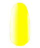 Гель для стемпинга Stamping Gel Yellow, 4 мл - изображение 2