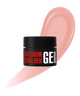 Моделирующий гель Medium Builder Gel 05, 13 г - изображение 1