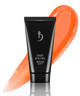 Профессиональная акрилово-гелевая система Easy duo gel Medium Soft Art №12, 30 г - изображение 1