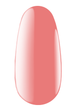 Моделирующий гель Build It Up Gel Natural Rosewood, 12 мл - изображение 3