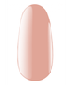 Профессиональная акрилово-гелевая система Easy duo gel Medium Soft Art №09, 30 г - изображение 2