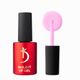 Моделирующий гель Build It Up Gel Mauve Pink, 15 мл - изображение 1