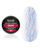 Гель для стемпинга Stamping Gel Grape, 4 мл - изображение 1