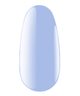 Гель для стемпинга Stamping Gel Grape, 4 мл - изображение 4