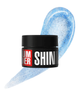 Моделирующий гель Medium builder shine gel 05, 30 г - изображение 1