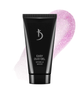 Профессиональная акрилово-гелевая система Easy Duo Gel «Sparkle mood» №15, 30 г - изображение 1