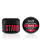 Гель для стемпінгу Stamping Gel Silver, 4 мл - зображення 3