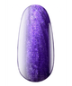 Гель для стемпинга Stamping Gel Neon Violet, 4 мл - изображение 2