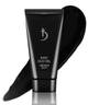 Профессиональная акрилово-гелевая система Easy duo gel Medium Soft Art №01, 60 г - изображение 1