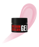 Моделирующий гель Medium Builder Gel 12, 13 г - изображение 1