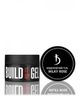 Моделирующий гель Build It Up Gel Milky Rose, 25 мл - изображение 1
