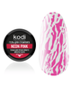 Гель для стемпинга Stamping Gel Neon Pink, 4 мл - изображение 1