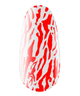 Гель для стемпинга Stamping Gel Red, 4 мл - изображение 2
