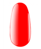 Гель для стемпинга Stamping Gel Red, 4 мл - изображение 4