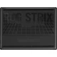 Ноутбук ігровий 18" Asus ROG Strix SCAR 18 G835LXG-TQ462W Intel Core Ultra 9 290HX 32GB 1TB SSD RTX 5090 W11 Home Off Black (90NR0LF1-M00N10) - зображення 9