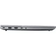 Ноутбук 14" Lenovo ThinkBook 14 G9 IRL Intel Core 7 240H 32GB 1TB SSD Intel Graphics DOS Arctic Gray (21UY0067RA) - изображение 4