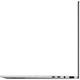 Ноутбук 14" Asus ZenBook 14 OLED UX3405CA-ST1262 Intel Core Ultra 5 225H 16GB 1TB SSD Arc Graphics DOS Foggy Silver (90NB14W2-M01V90) - зображення 5
