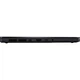 Ноутбук 13.3" Asus ProArt PX13 HN7306EA-LX109X AMD Ryzen AI MAX+ 388 32GB 1TB SSD Radeon Graphics W11 Pro Nano Black (90NB17X1-M00890) - изображение 6