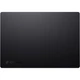 Ноутбук 13.3" Asus ProArt PX13 HN7306EA-LX109X AMD Ryzen AI MAX+ 388 32GB 1TB SSD Radeon Graphics W11 Pro Nano Black (90NB17X1-M00890) - изображение 8