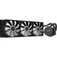 Система водяного охолодження AeroCool Abyss L360R Black (ACLA-AB36117.11) - изображение 5