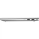 Ноутбук 14" HP ProBook 4 G1a 14 AMD Ryzen 5 230 16GB 1TB SSD Radeon 760M DOS Pike Silver (D4VG1ET) - зображення 7