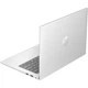 Ноутбук 14" HP ProBook 4 G1a 14 AMD Ryzen 5 230 16GB 1TB SSD Radeon 760M DOS Pike Silver (D4VG1ET) - зображення 8