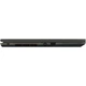 Ноутбук ігровий 15.6" MSI Cyborg A15 AI B2HWFKG-234XUA AMD Ryzen 5 240 16GB 512GB SSD RTX 5060 DOS Translucent Black (9S7-15QL42-234) - зображення 4