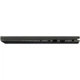 Ноутбук ігровий 15.6" MSI Cyborg A15 AI B2HWFKG-234XUA AMD Ryzen 5 240 16GB 512GB SSD RTX 5060 DOS Translucent Black (9S7-15QL42-234) - зображення 5