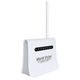 Роутер World Vision Connect 4G micro 2 4G IEEE802.11 Белый - изображение 4