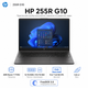 Ноутбук 15.6" HP 255R G10 AMD Ryzen 7 7735U 16GB 512GB SSD Radeon 680M DOS Dark Ash Silver (D4VF2ET) - зображення 1