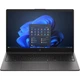 Ноутбук 15.6" HP 255R G10 AMD Ryzen 7 7735U 16GB 512GB SSD Radeon 680M DOS Dark Ash Silver (D4VF2ET) - зображення 2
