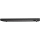 Ноутбук 15.6" HP 255R G10 AMD Ryzen 7 7735U 16GB 512GB SSD Radeon 680M DOS Dark Ash Silver (D4VF2ET) - зображення 6