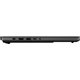 Ноутбук игровой 14" Asus ROG Zephyrus G14 GU405AW-SY049W Intel Core Ultra 9 386H 64GB 2TB SSD RTX 5080 W11 Home Eclipse Gray (90NR0P84-M002D0) - изображение 4