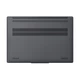 Ноутбук 16" Lenovo IdeaPad Slim 3 16ARP10 AMD Ryzen 7 170 16GB 512GB SSD Radeon 680M DOS Luna Grey (83K800ECRA) - изображение 7