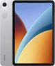 Планшет Xiaomi Redmi Pad 2 9.7 4/128GB Silver (VHU7027EU) - изображение 1