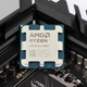 Процессор AMD Ryzen 5 8400F 6C/12T 4.2-4.7GHz 16MB AM5 Tray (100-000001591) - изображение 5