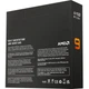Процессор AMD Ryzen 9 9900X 12C/24T 4.4-5.6GHz 64MB 120W AM5 Box (100-100000662WOF) - изображение 4