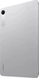 Планшет Xiaomi Redmi Pad 2 9.7 4/128GB Silver (VHU7027EU) - изображение 6
