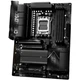 Материнська плата ASRock X870E Challenger WiFi Socket AM5 - зображення 5
