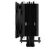 Кулер процессорный Arctic Freezer 36S A-RGB Black (ACFRE00198A) - изображение 4